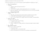 draft SEO blog posts